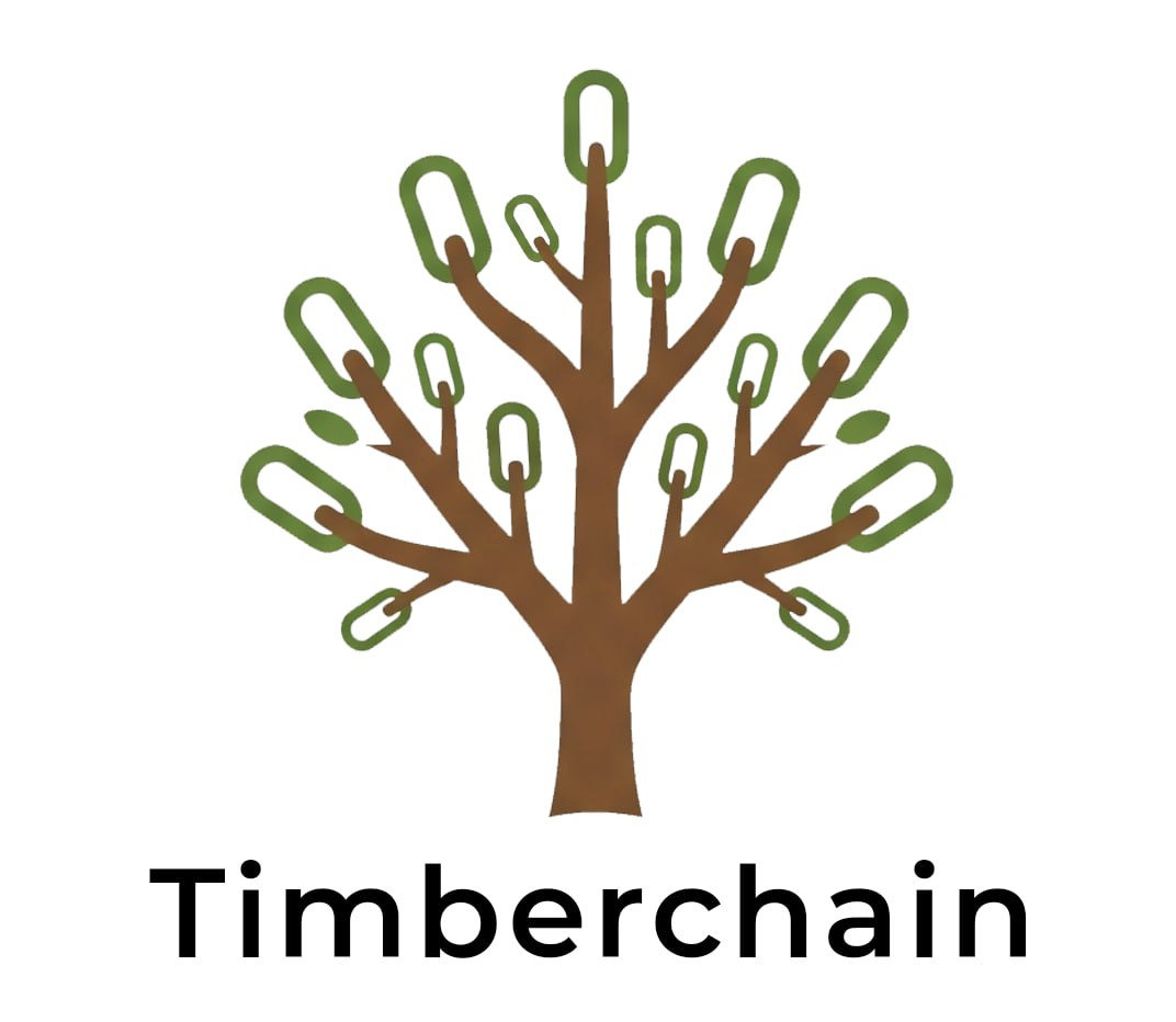 Sustainable forestry and technology